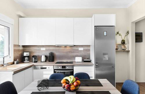 Endless sea view house - Foto 2