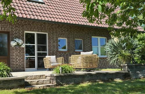 Apartments Mester - Foto 15