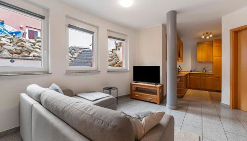 Ferien in der Vulkan-Eifel - Foto 4