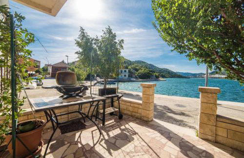 House Ljilja - Foto 38