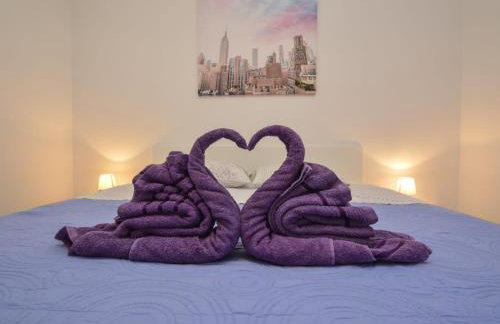 Holiday Home Stipe by Interhome - Foto 33