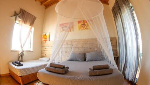 Mayla Surf House - Foto 2