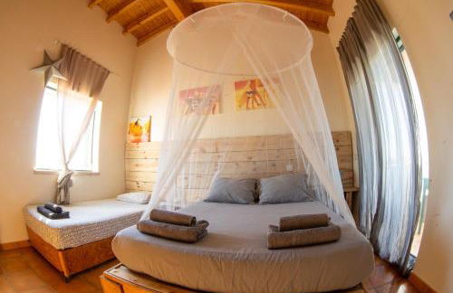 Mayla Surf House - Foto 2