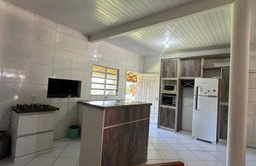 Casa de praia com piscina - Foto 21