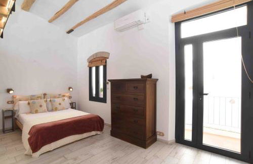 Marina Vila House, Masnou - Photo 60