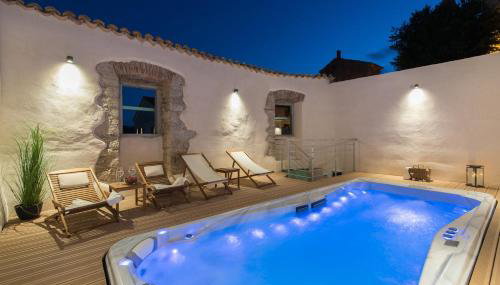 Villa Paola - Photo 3