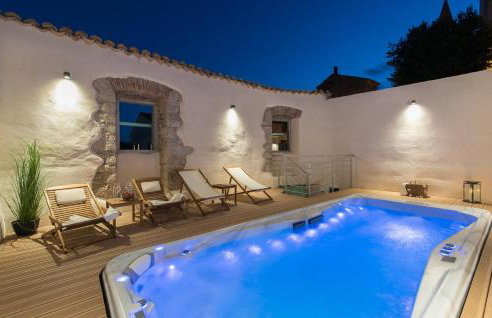 Villa Paola - Photo 3