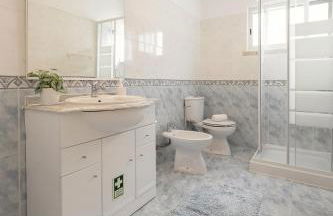 Nazaré Luzimar Duplex - Foto 9