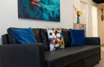 Oshun Mirasierra - Foto 13