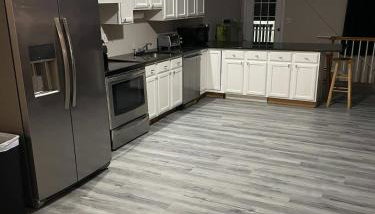 Private Apartment in Southbury 101 - Foto 2