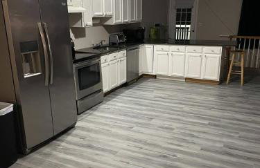 Private Apartment in Southbury 101 - Foto 2