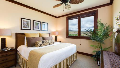 Hale Lanikai Ocean View Retreat - Foto 3