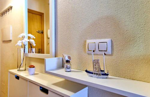 Espanhouse La Zenia 109 - Foto 22