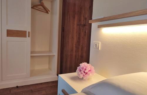 CasalPiano - Photo 48