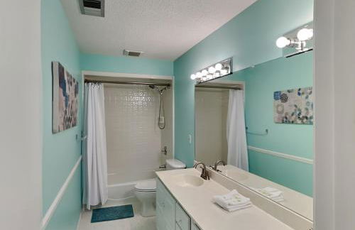 Lion On The Beach - Photo 19