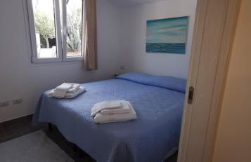 Casa Mariposa Porto Rotondo - Photo 25