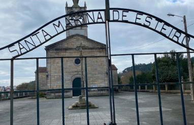 A Clinica Piso 1 Family suite - Foto 29