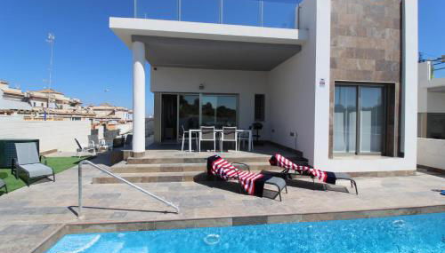 villamartin - Foto 2