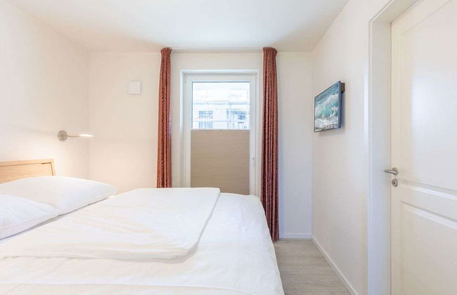 Nordseetraum - Foto 12