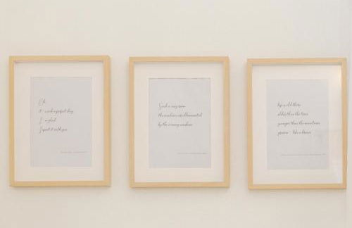 My house Maria - Foto 8