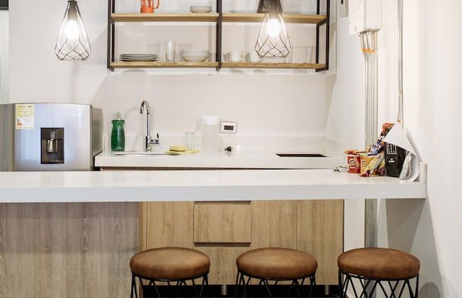 Soy Local Provenza - Foto 32