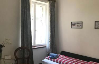 Haus Anna - Schloss Hürbel - Foto 7