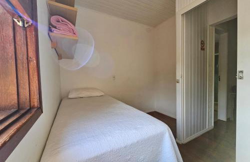 Casa Incrível em Nova Friburgo - Espaço Humedica - Foto 44