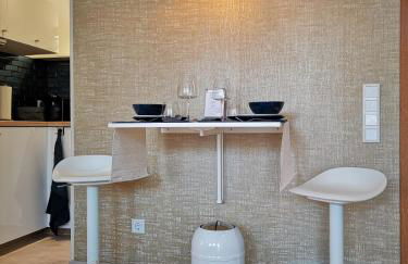 RhePi-Apartment - Foto 7