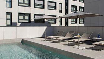 Durlet Suites by Durlet Apartments - Foto 1