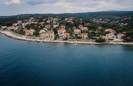 Apartments KraljicaMira - Photo 32