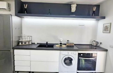 Suite Caronda Design Loft - Foto 15