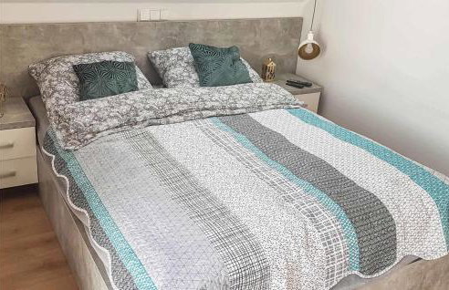 Lovely Home In Radziechowy With Sauna - Foto 13