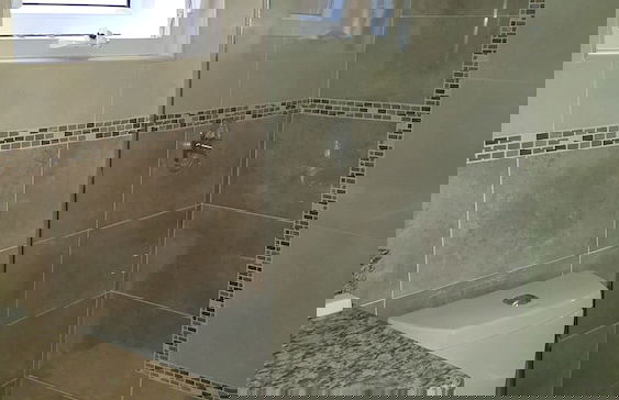 Executive Suites - Palms of Ottawa - Photo 36