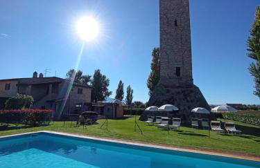 Pietra Rosa - Foto 14