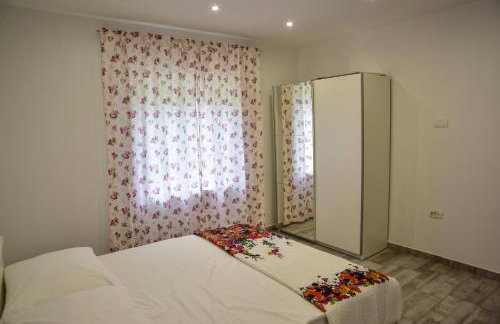 Villa Rubesco - Foto 76