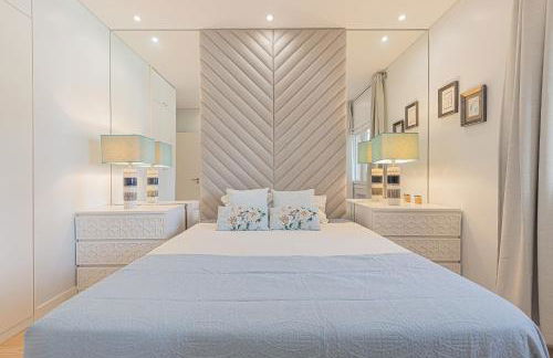 Villa Whiteloft Pool Spa Lounge - Foto 21