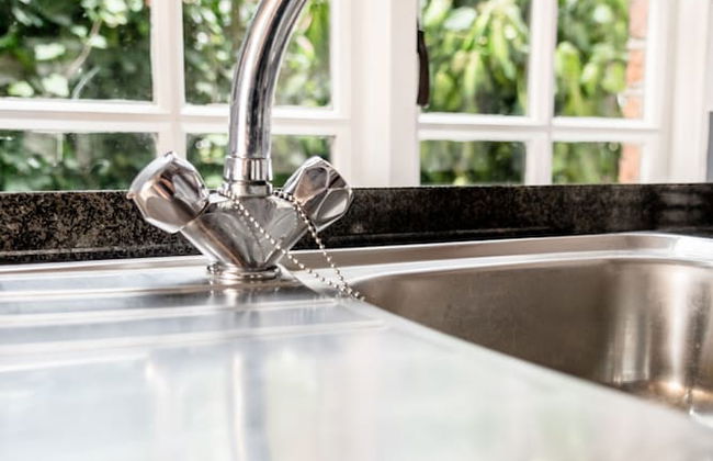 Sweeney Hall Hotel - Foto 35