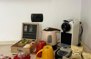 Rossi Lake Family - Foto 14