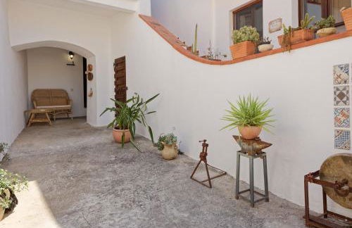 Domo de Arianna - Foto 5