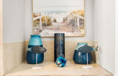 Private 5BR Oasis with Pool Near Clearwater Beach - Foto 15