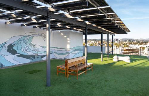 The Sunstone - Full Oceanview Right On The Sand - Foto 28