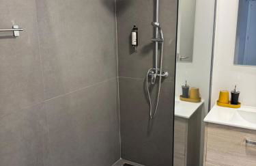 Casa do Farol Guest House - Foto 10