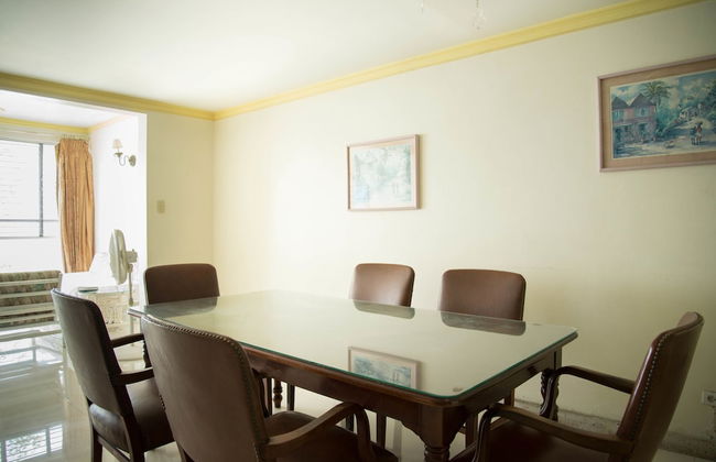 Montego Bay Club Resort - Foto 28