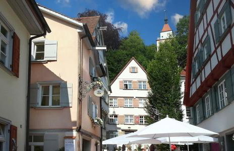 Ein ganzes Haus für sich allein in Biberach - Photo 7