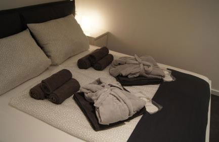 Maifeld Cottage - Foto 14