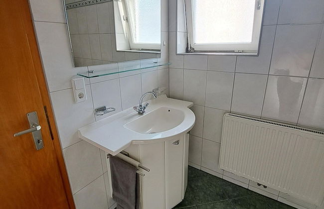 Holiday Home Horhager, Fugen - Foto 20