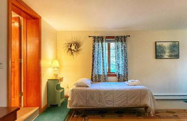 Tranquil Oasis With Firepit - Foto 15