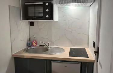 L’Hermione – centre et cures thermales - Foto 5