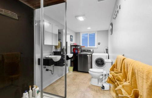 Sammamish Family Friendly Home 4B3B Skyline High - Foto 29