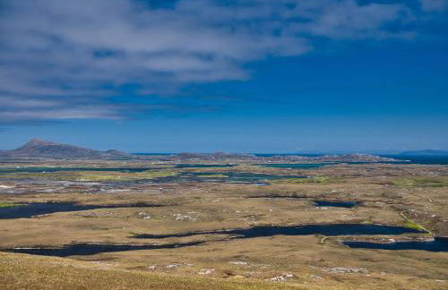 Gramsdale House - Foto 6